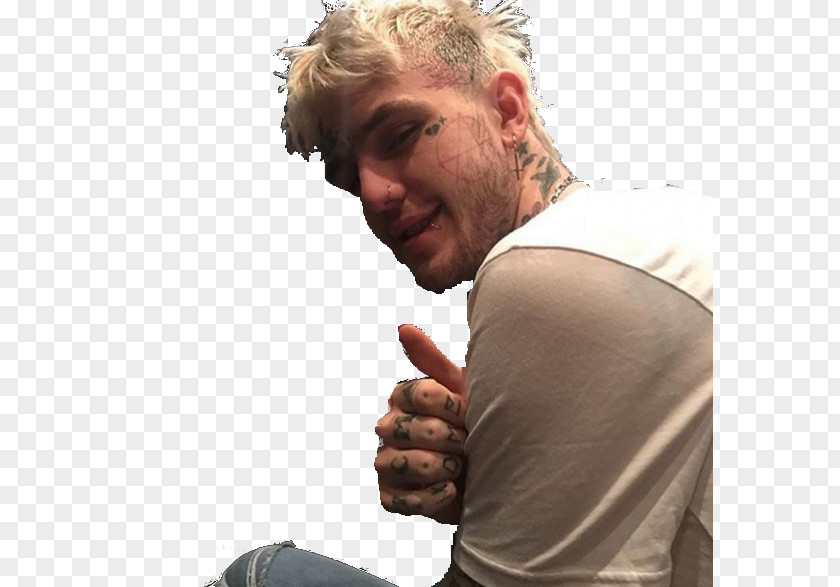 Lil Peep Crybaby Beamer Boy Alprazolam PNG