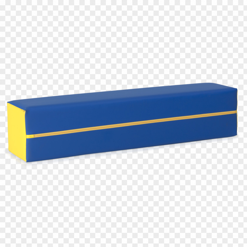 Line Material Angle PNG