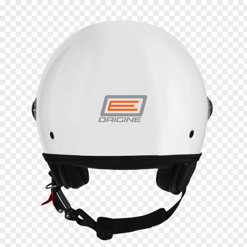 Motorcycle Helmets White Jethelm PNG