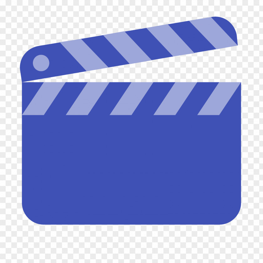 Movies Clapperboard Cinematography Film PNG