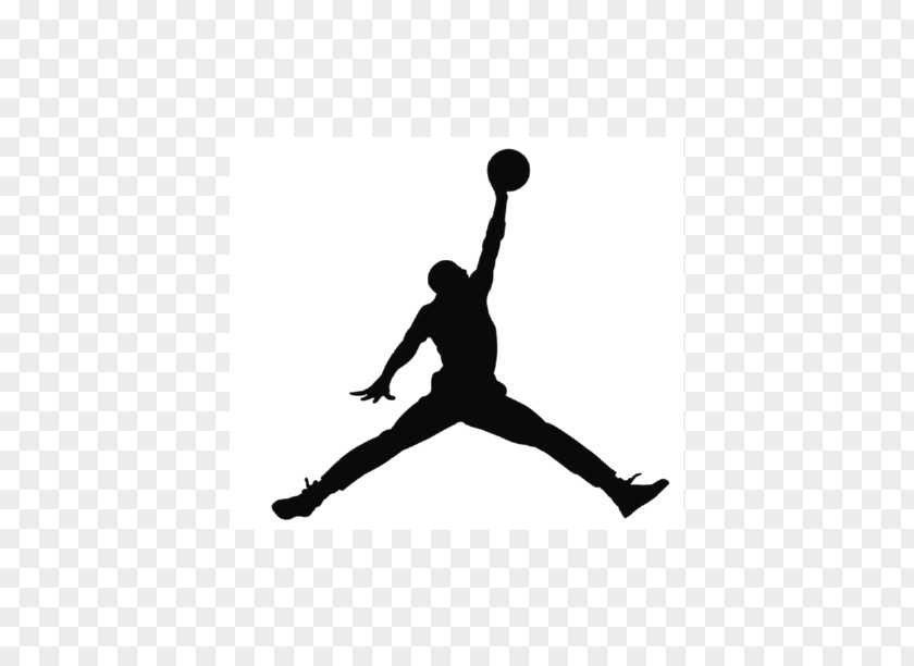 Nike Jumpman Air Jordan Shoe Adidas PNG
