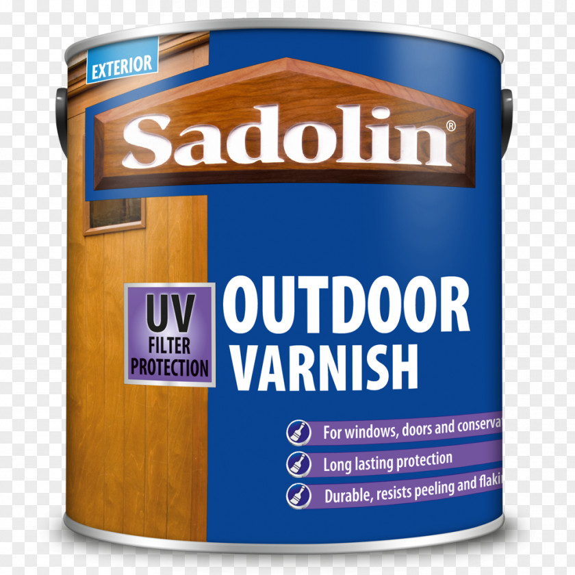 Paint Oil Wood Stain Varnish Sheen PNG
