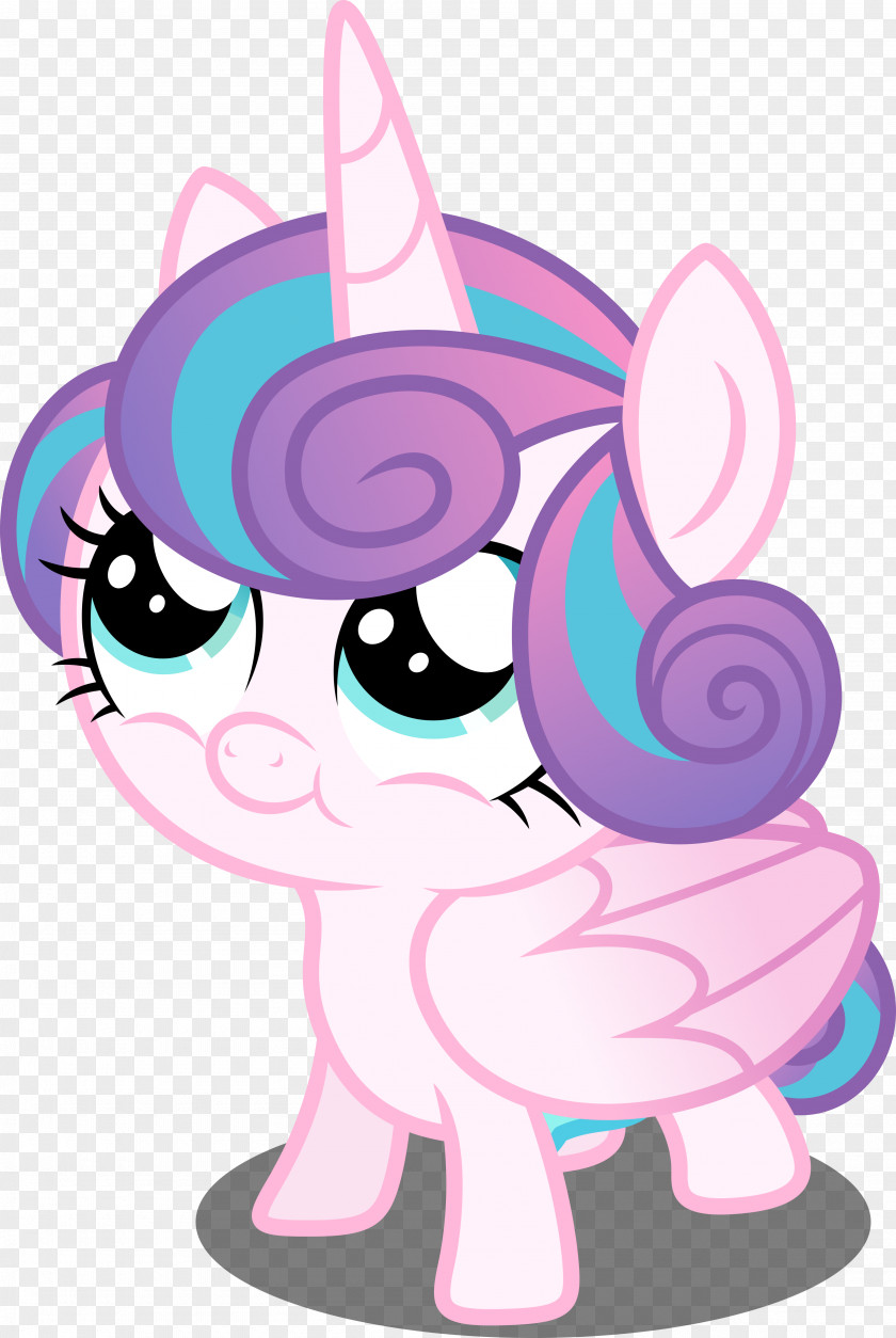Pony Twilight Sparkle Princess Cadance A Flurry Of Emotions Celestia PNG