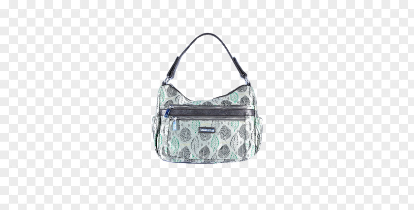 Rainy Season Accessories Hobo Bag Product Design Handbag Messenger Bags PNG