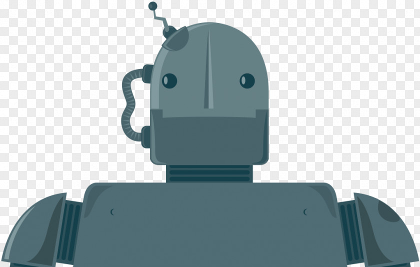 Robot Silhouette Algorithmic Trading Foreign Exchange Market Autotrading MetaTrader 4 Automated System PNG