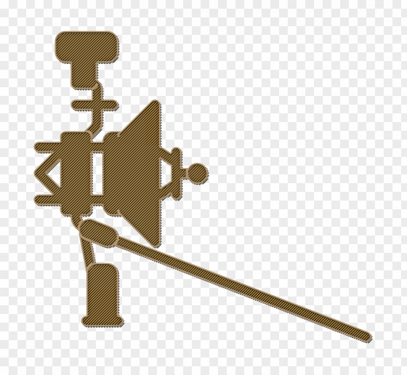 Space Icon Voyager Elements PNG