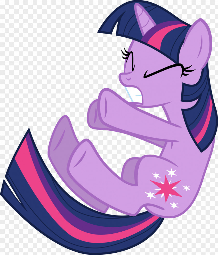 Sparkle Vector Twilight Rarity Pinkie Pie Applejack Rainbow Dash PNG
