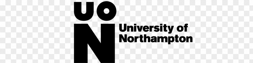 Student University Of Northampton City, London Academic Degree PNG