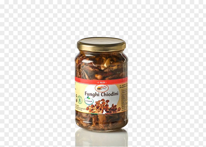 Sunflower Oil Condiment Honey Fungus Food Olive PNG