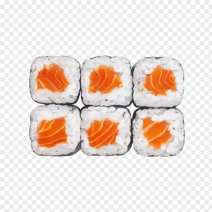 Sushi Makizushi Crab California Roll Sake PNG