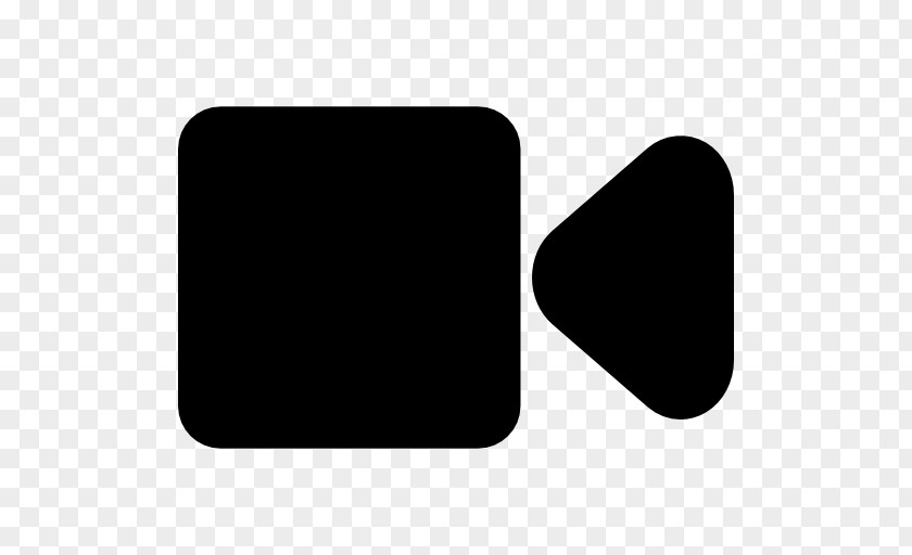 Symbol Video Cameras Photography PNG