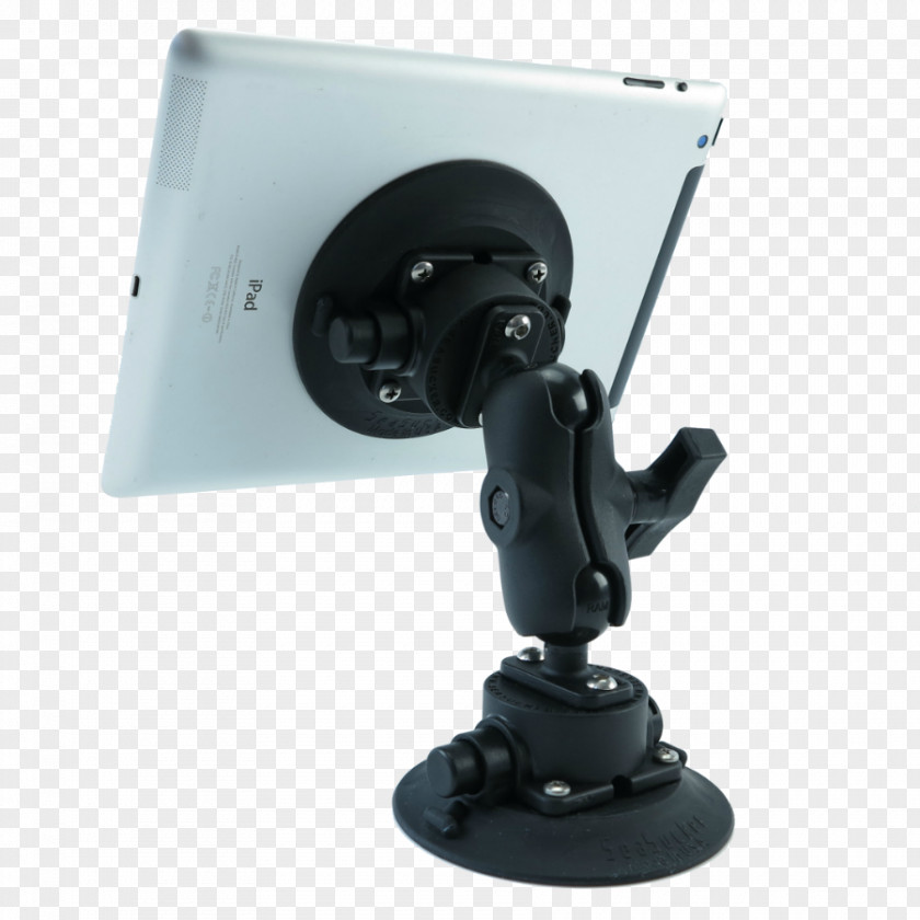 Technology Camera Lens PNG