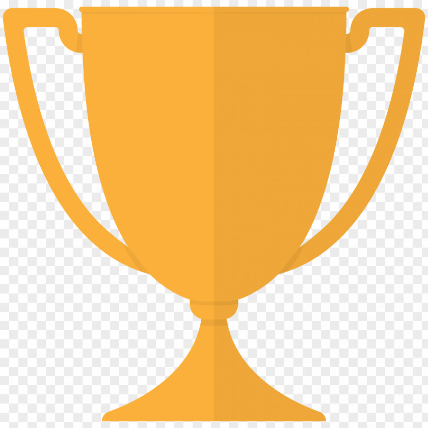 Trophy Clipart Award Animation Clip Art PNG