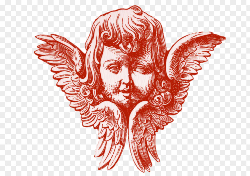 Valentine Element Robertson Davies The Rebel Angels What's Bred In Bone Lyre Of Orpheus Cornish Trilogy PNG