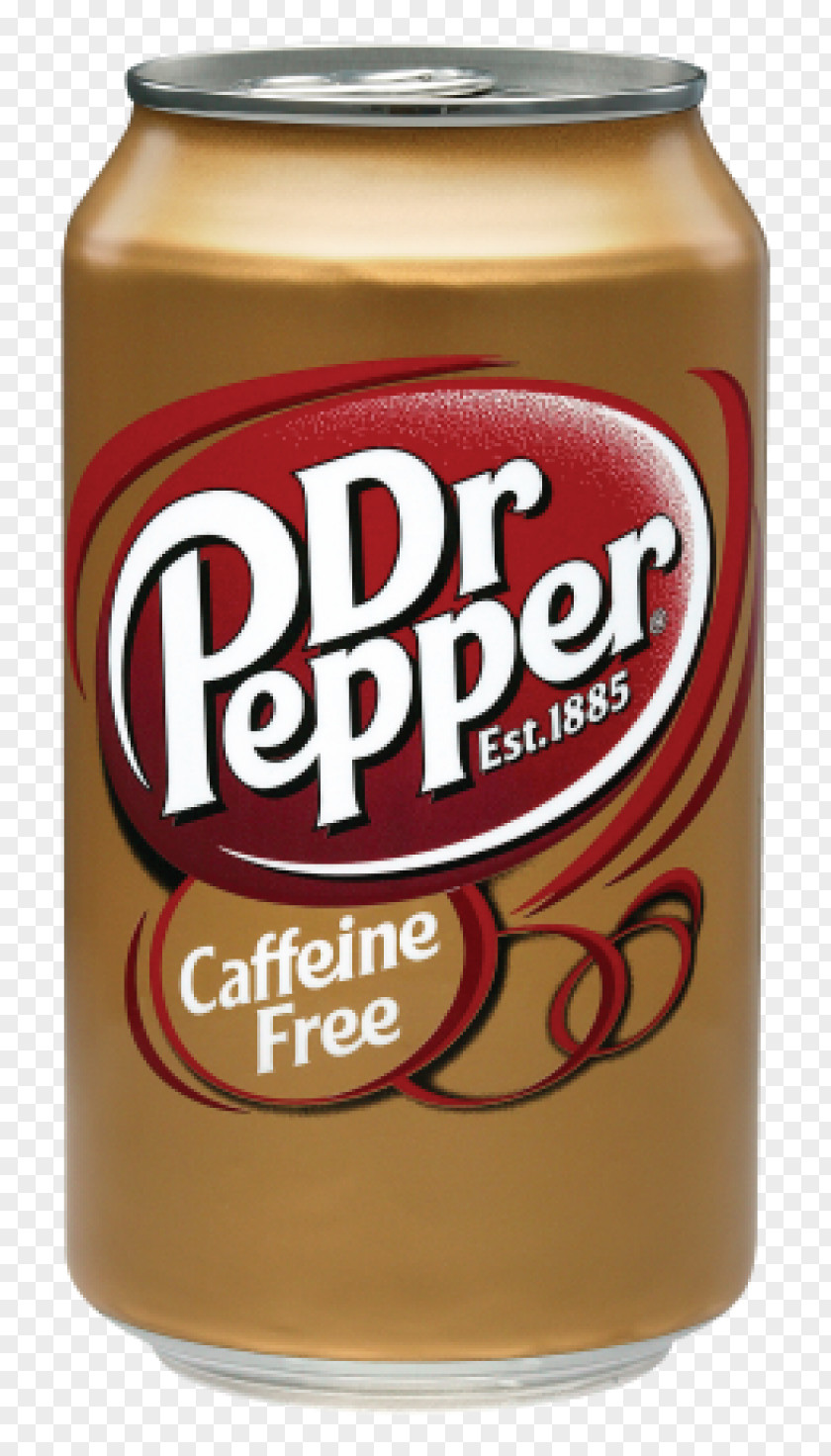 Vanilla Fizzy Drinks Dr Pepper Diet Drink Root Beer PNG