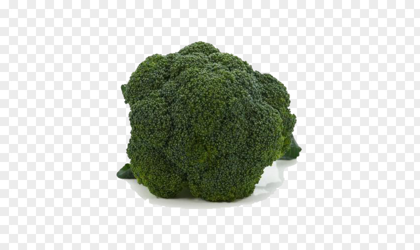 Vegetables Broccoli Vegetable Cauliflower Chinese Cabbage PNG