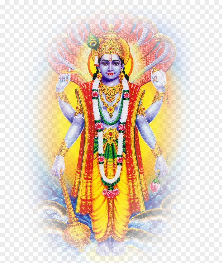 Vishnu Image Shiva Krishna Rama Purana PNG