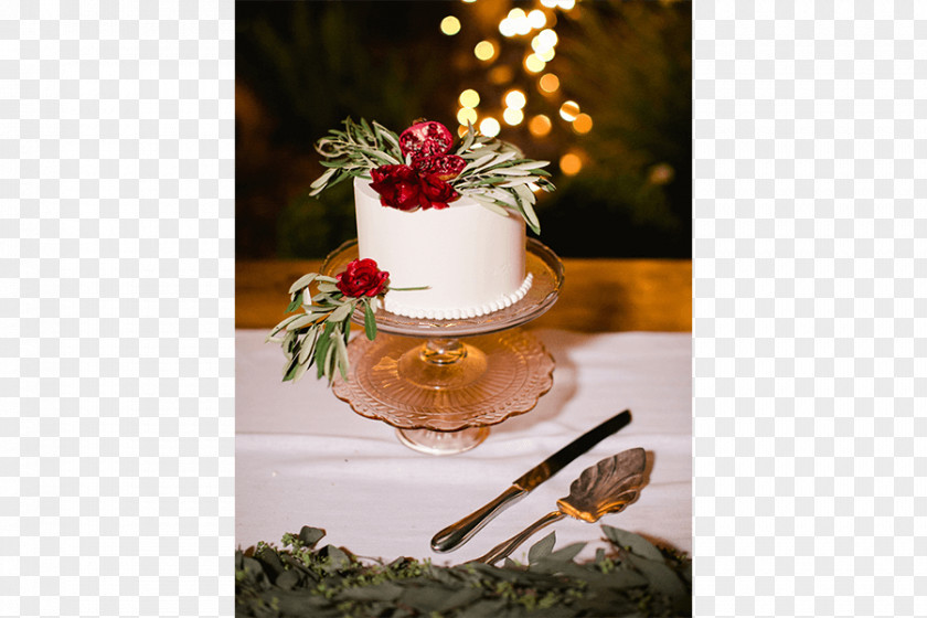 Wedding Cake Viansa Sonoma Decorating Torte PNG