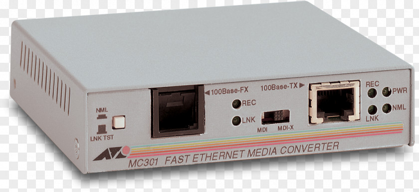 Wireless Access Points Router Allied Telesis Fiber Media Converter Computer Network PNG