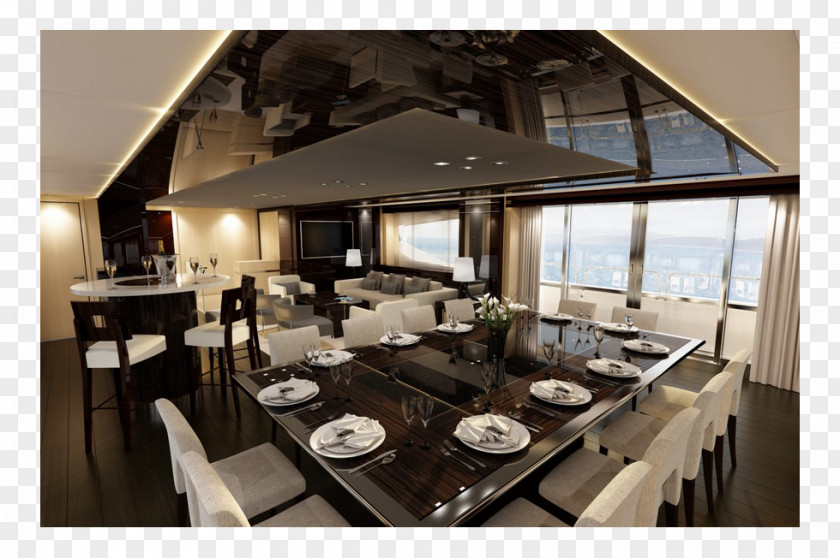 Yacht Sunseeker Luxury Majorca Feadship PNG