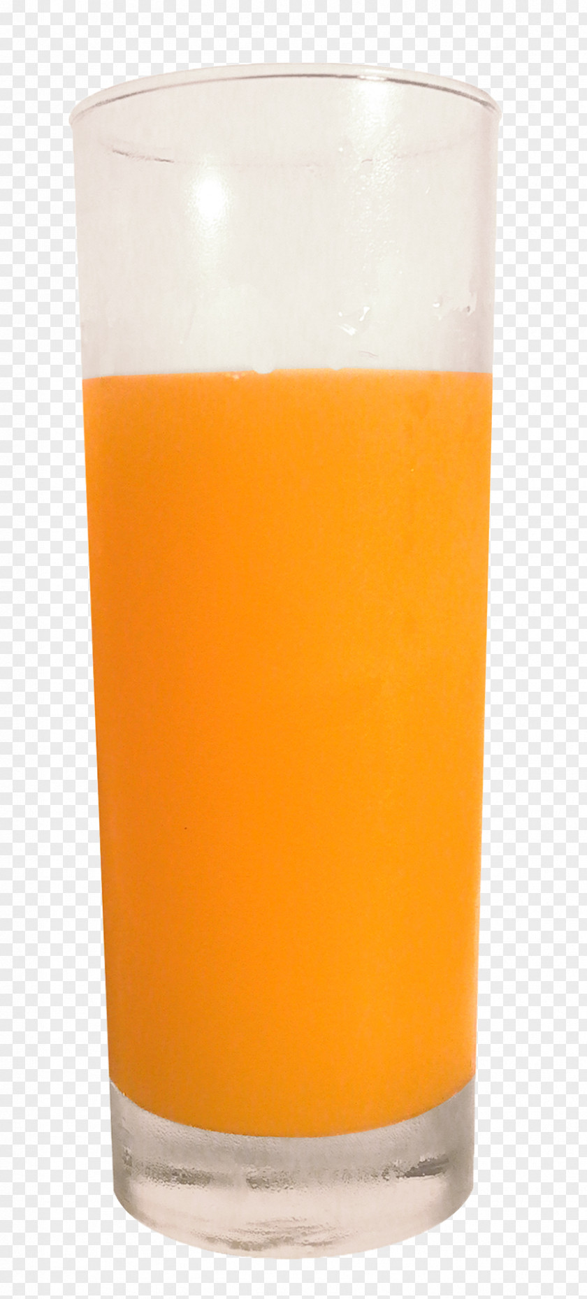 A Glass Of Juice Orange Tomato Soft Drink Harvey Wallbanger PNG