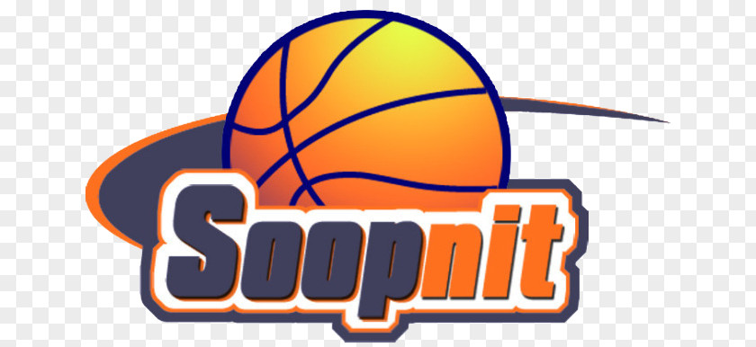 Basketball Logo Design Elements PNG