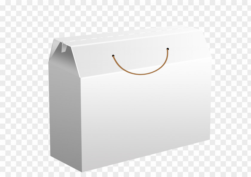 Box Rectangle PNG