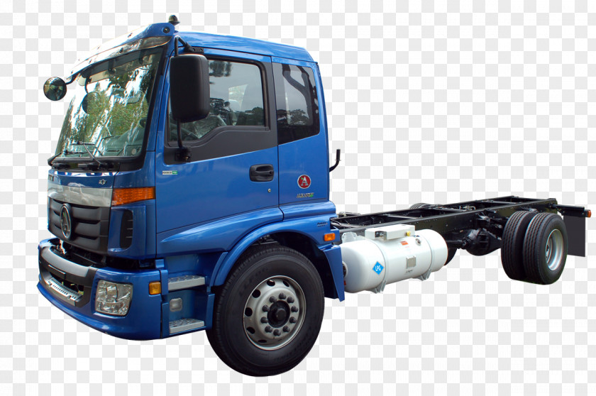Car Alkane Truck Company Commercial Vehicle PNG
