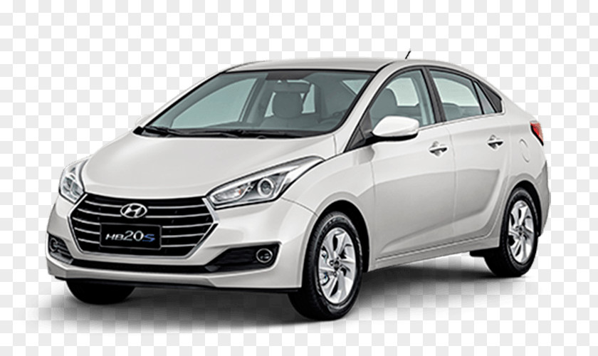 Car Ford Fiesta 2018 Hyundai Accent Toyota Kia Motors PNG