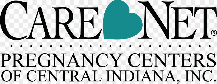Care Net Pregnancy Center Logo Crisis Brand PNG