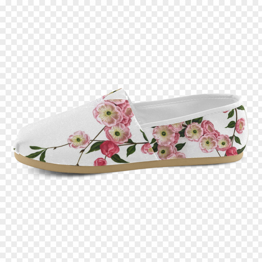 Casual Shoes Slip-on Shoe Sandal Victorian Era PNG