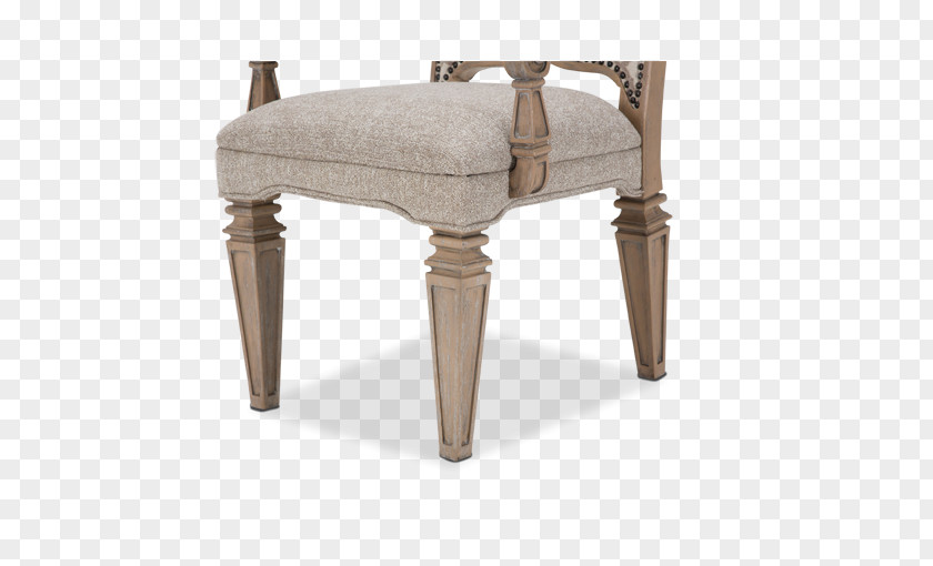 Chair Table Sand Desert Centimeter PNG