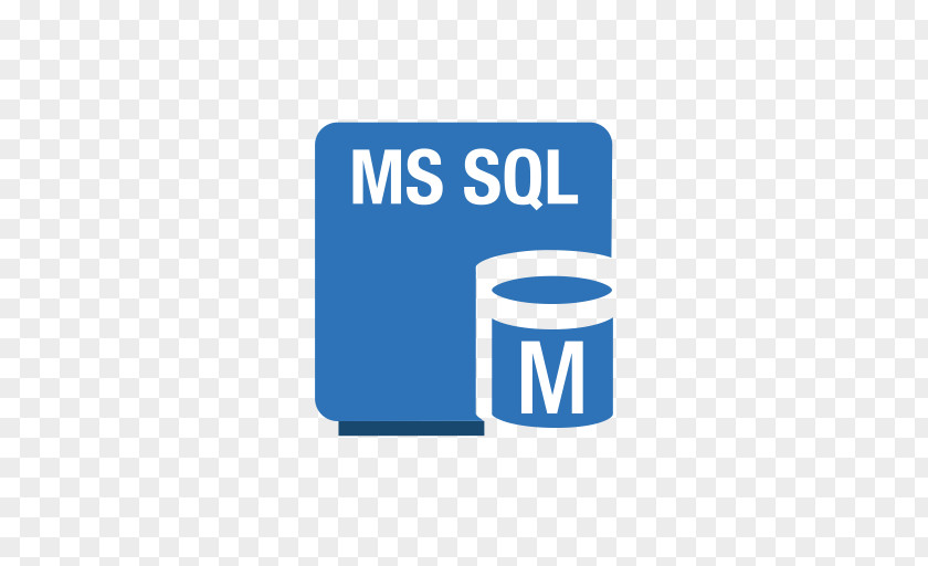 Cloud Computing Amazon.com Amazon Relational Database Service Web Services Microsoft SQL Server PNG