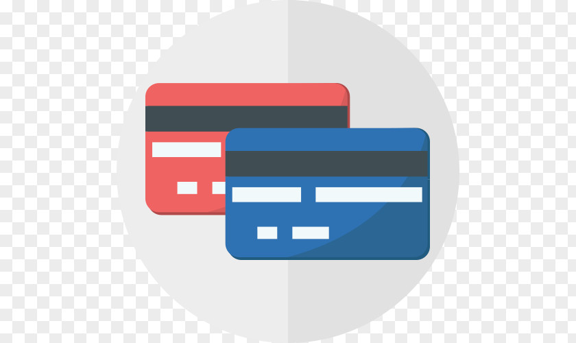 Credit Card E-commerce Payment System Debit PNG