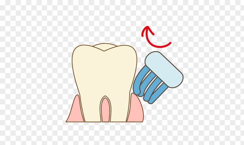Dentistry Teeth Cleaning Tooth Brushing Periodontal Disease Dentist 歯科 PNG