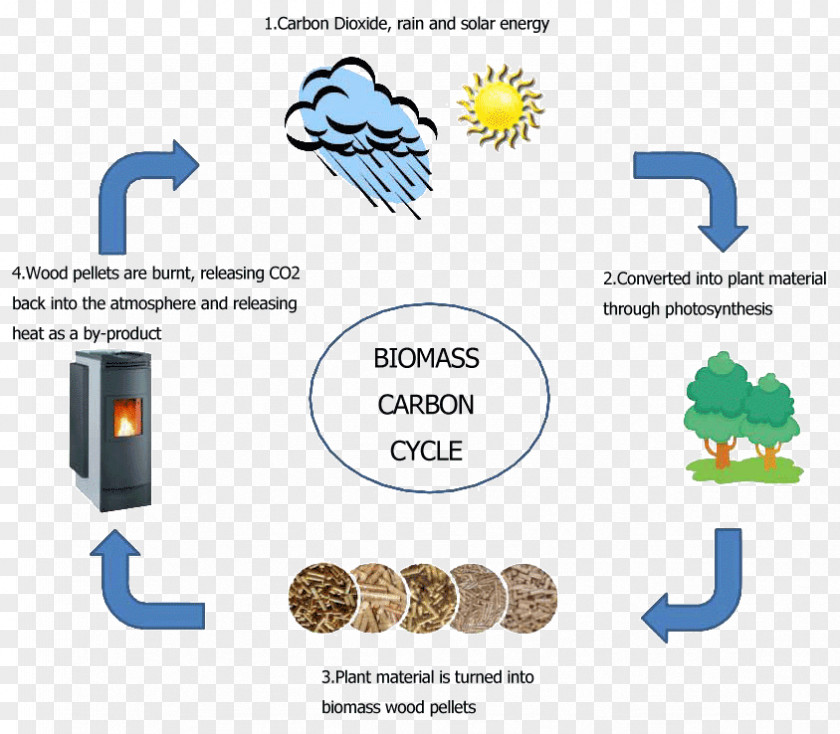 Energy Biomass Heating System Biomasseheizkraftwerk Boiler PNG