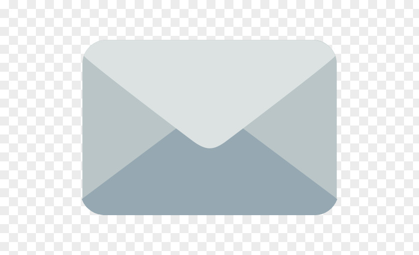 Envelope Mail Emoji Email Symbol PNG