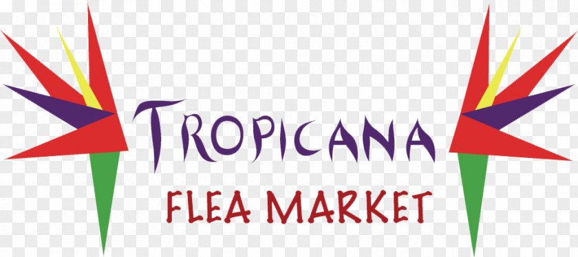 Flea Market Tropicana Miami Chợ Phố Vendor PNG