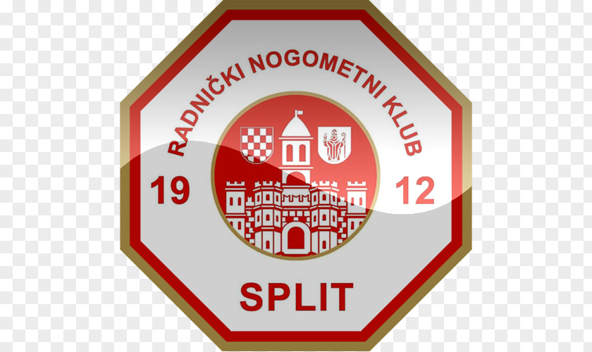 Football RNK Split Croatian First League GNK Dinamo Zagreb PNG