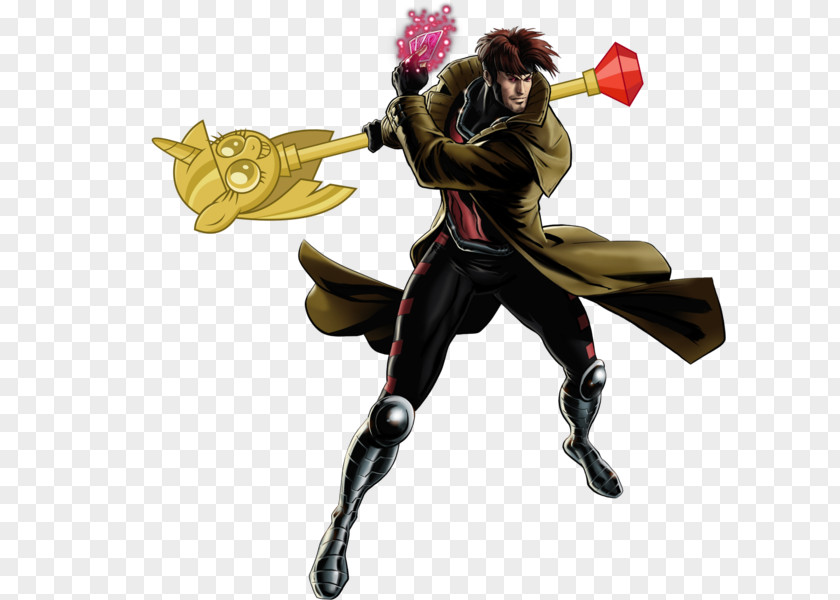 Gambit Rogue Marvel: Avengers Alliance Professor X Wanda Maximoff PNG