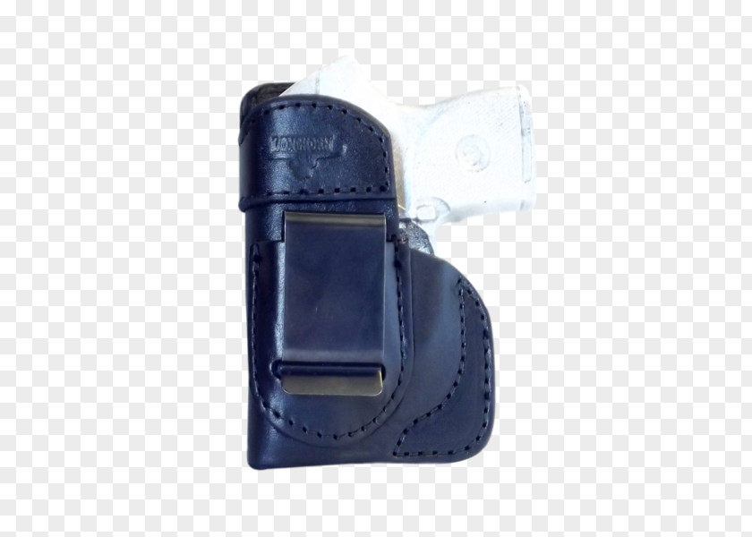 Gun Holsters Ruger LC9 LCP Concealed Carry Thumb Break PNG