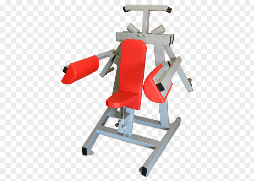 Gym Equipments Shoulder Fly Rear Delt Raise Machine Overhead Press PNG