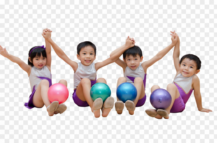 Gymnastics Kwai Chung Fitness Centre Child Physical PNG