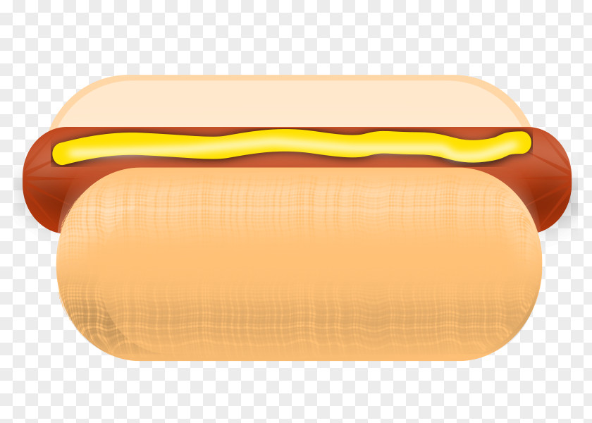 Hotdog Hot Dog Cheese And Tomato Sandwich Food PNG
