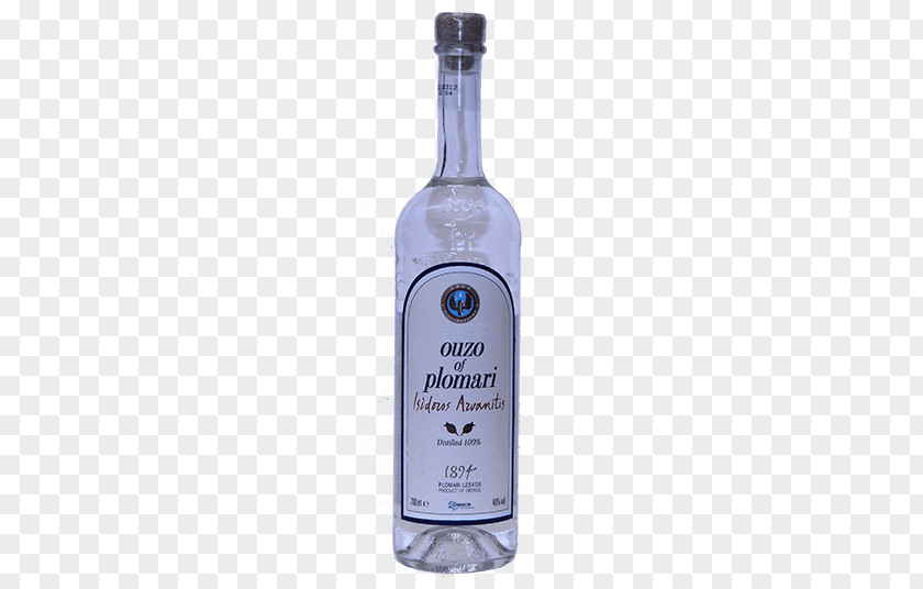 Isidoros Arvanitis S.A. Plomari Ouzo DistilleryIsidoros VodkaVodka Liqueur Distillery PNG