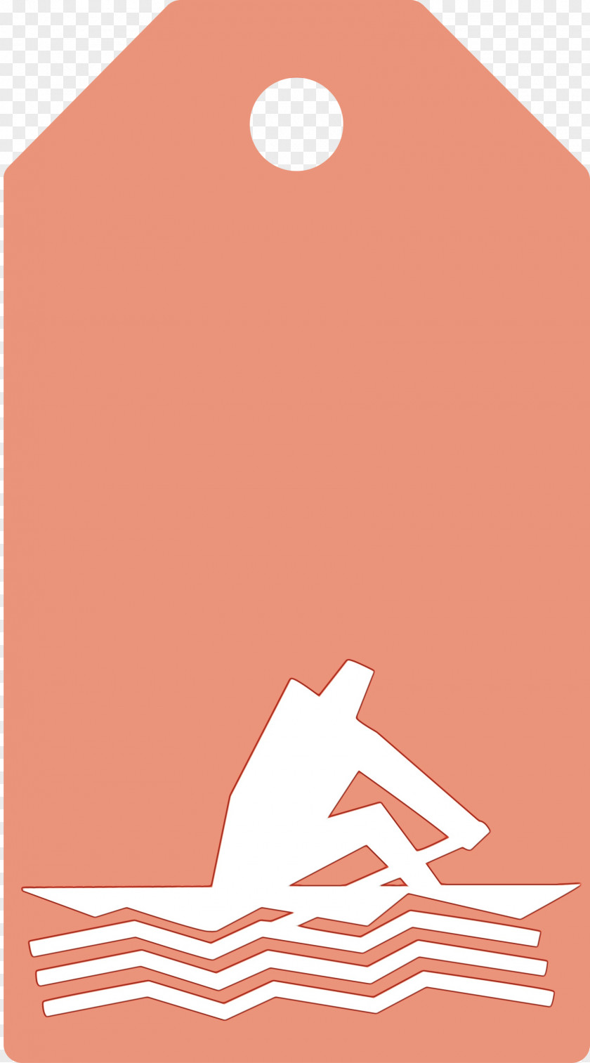 Line Angle Paper Orange S.a. PNG