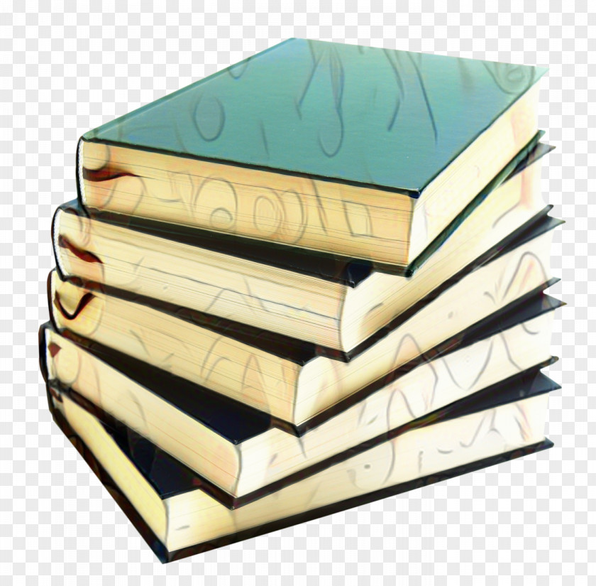 Lumber Book Cover School Board Background PNG