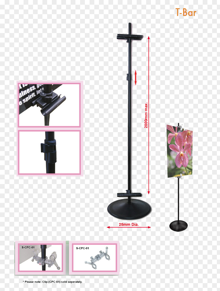 Merchandise Display Stand STAND Furniture Easel House Hardware PNG