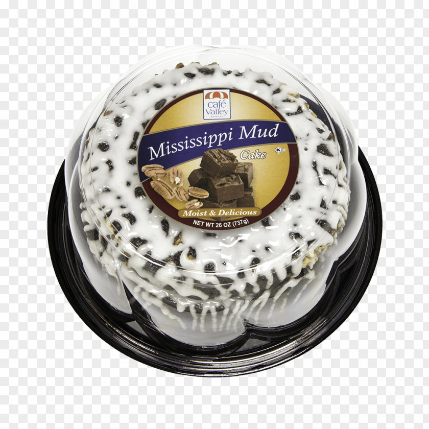 Mud Torte Wedding Cake Mississippi Pie Cream PNG
