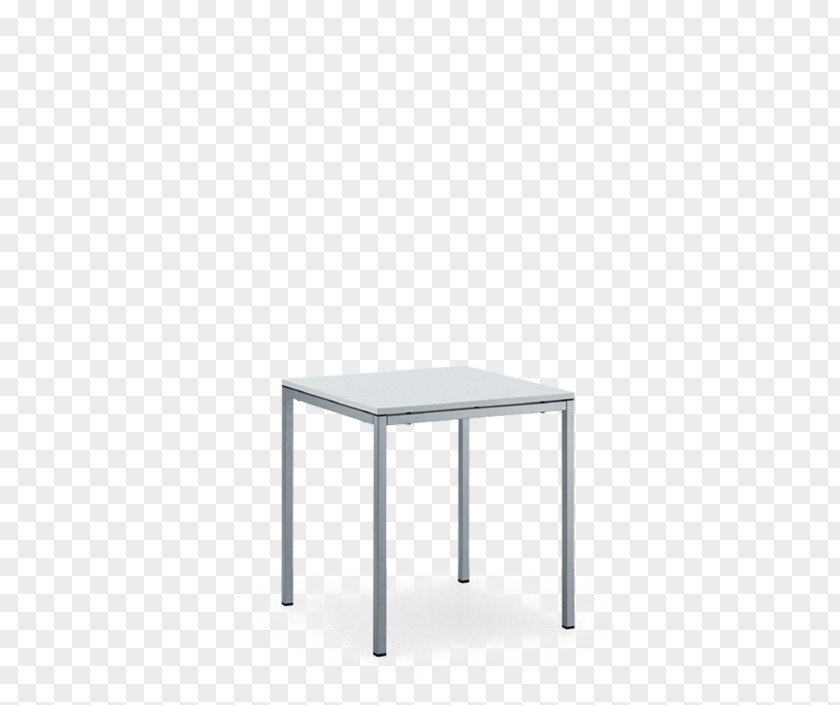 One Legged Table Coffee Tables Garden Furniture Terrace PNG